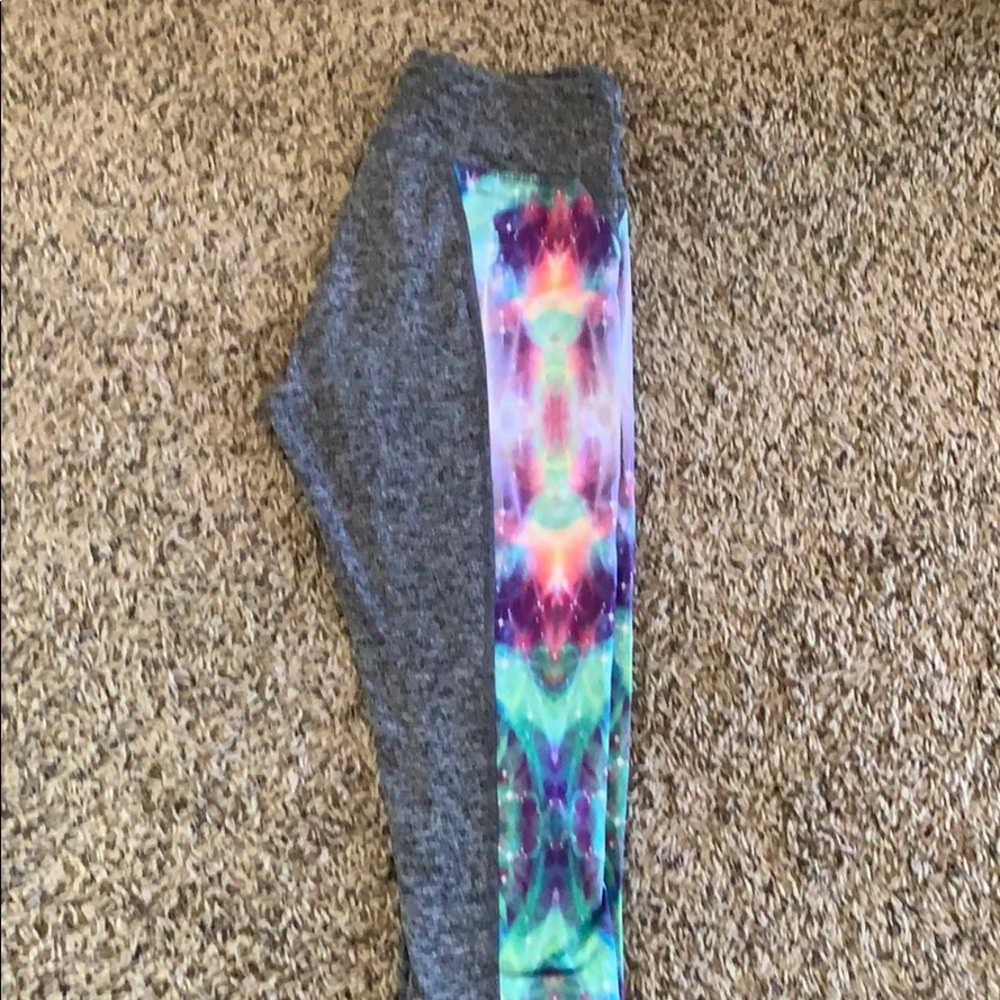 LulaRoe Jade, S